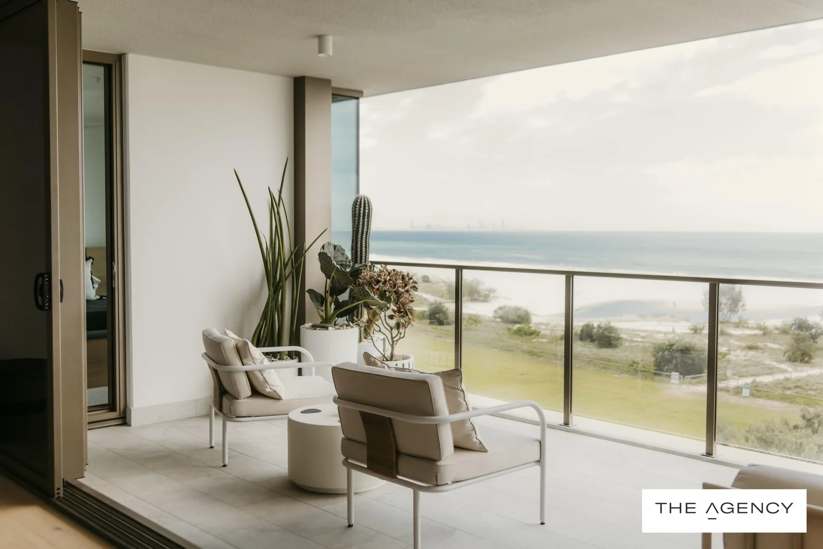 602/4 Musgrave Street, Coolangatta QLD 4225