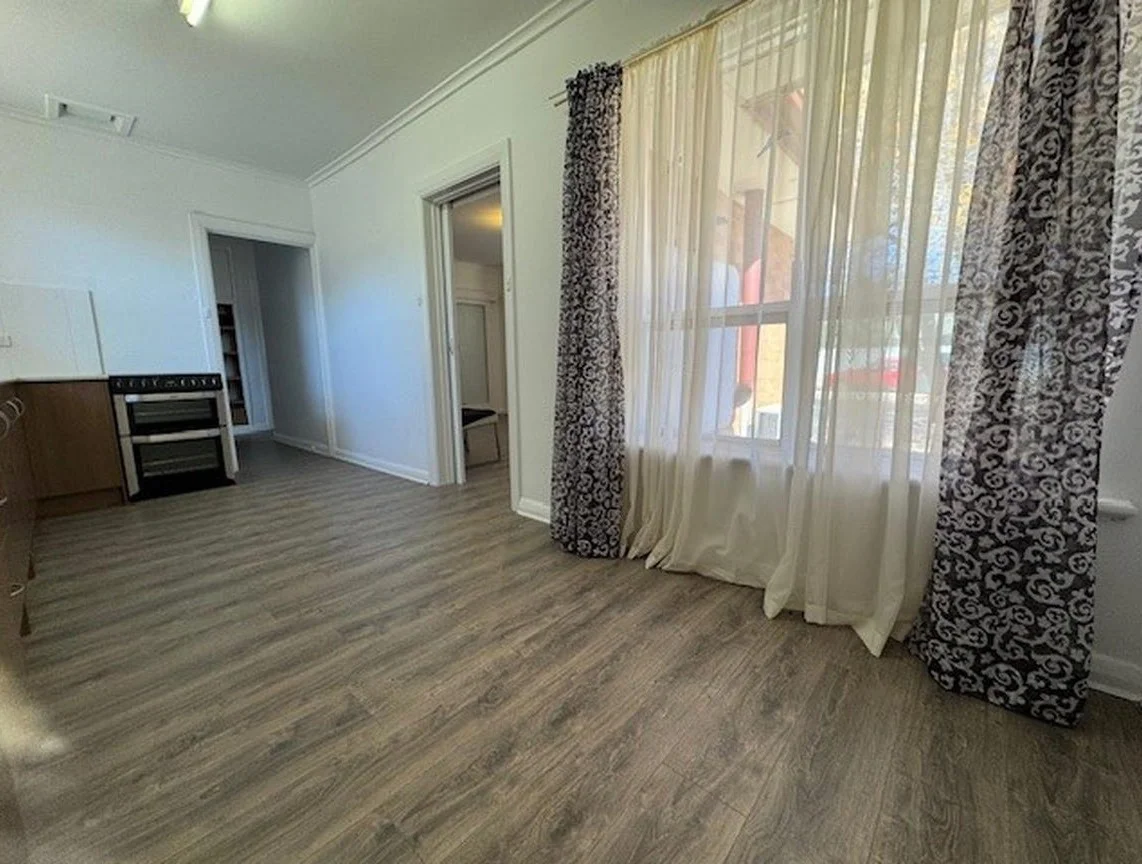 Additional image 3 of 3 Alexander Rd, Salisbury North SA 5108