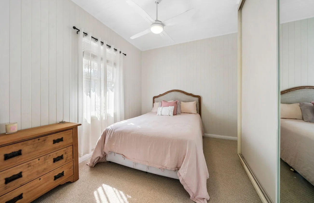 Additional image 12 of 26 Messines Street, Harlaxton QLD 4350