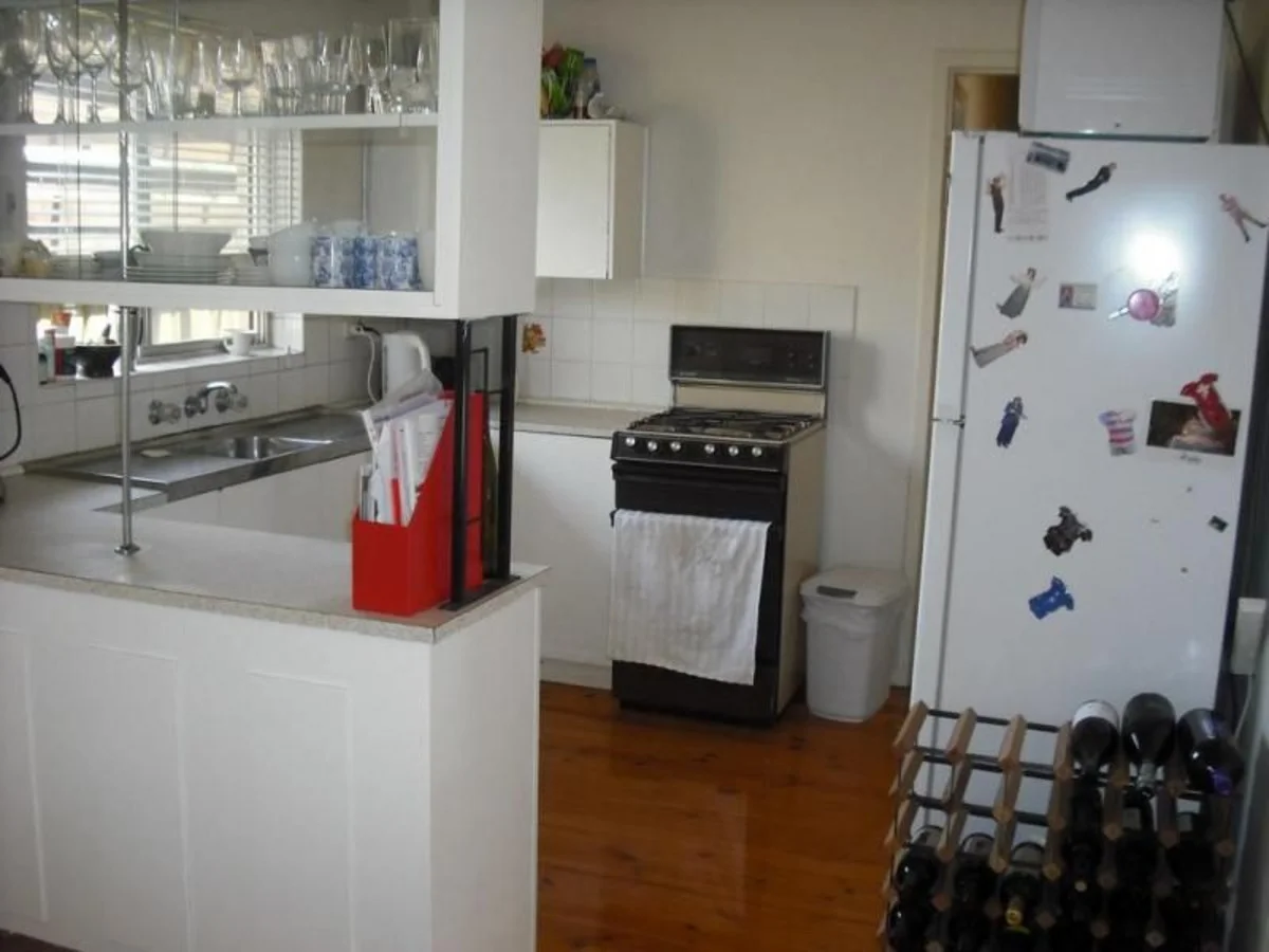 Additional image 2 of 2/2A Collins Street, Collinswood SA 5081