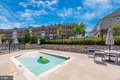 Additional image 59 of 7070 Executive Way, Frederick, MD, 21703