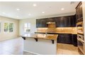 Additional image 40 of 19122 Graham Ln, Santa Clarita, CA, 91350