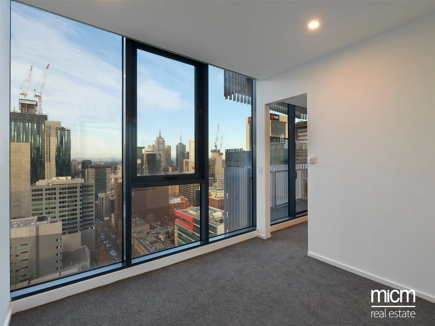 Additional image 2 of 4707/560 Lonsdale Street, Melbourne VIC 3000