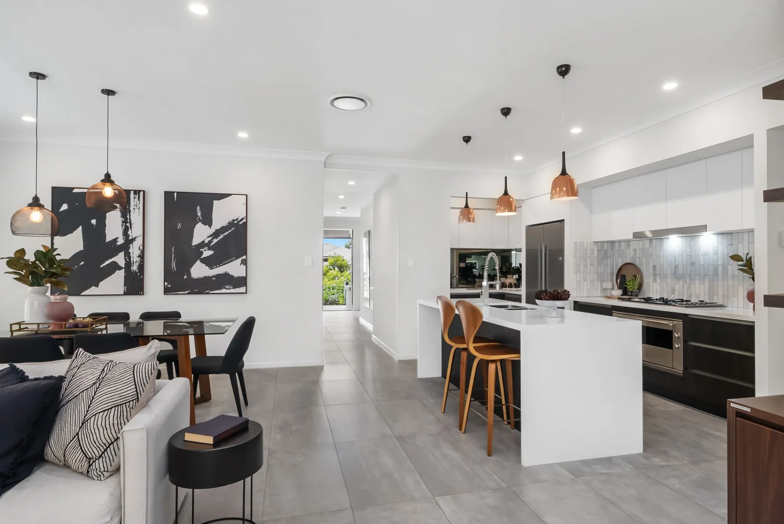 Additional image 5 of 41 Hans Street, Upper Coomera QLD 4209