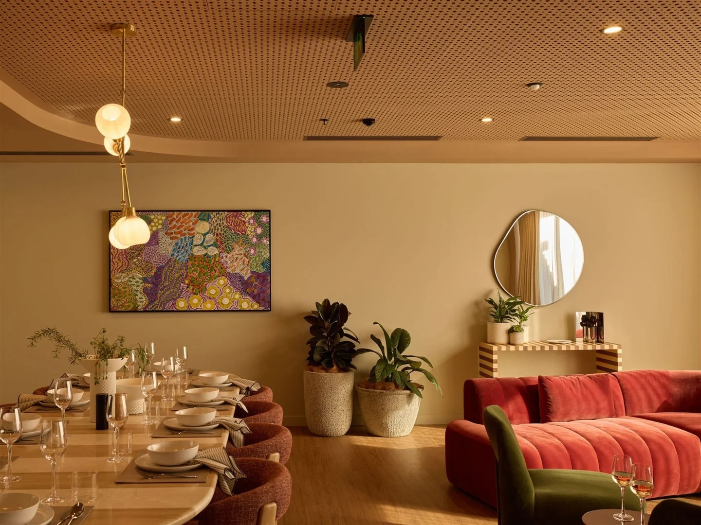 Additional image 24 of 1903/205 Normanby Road, Southbank VIC 3006