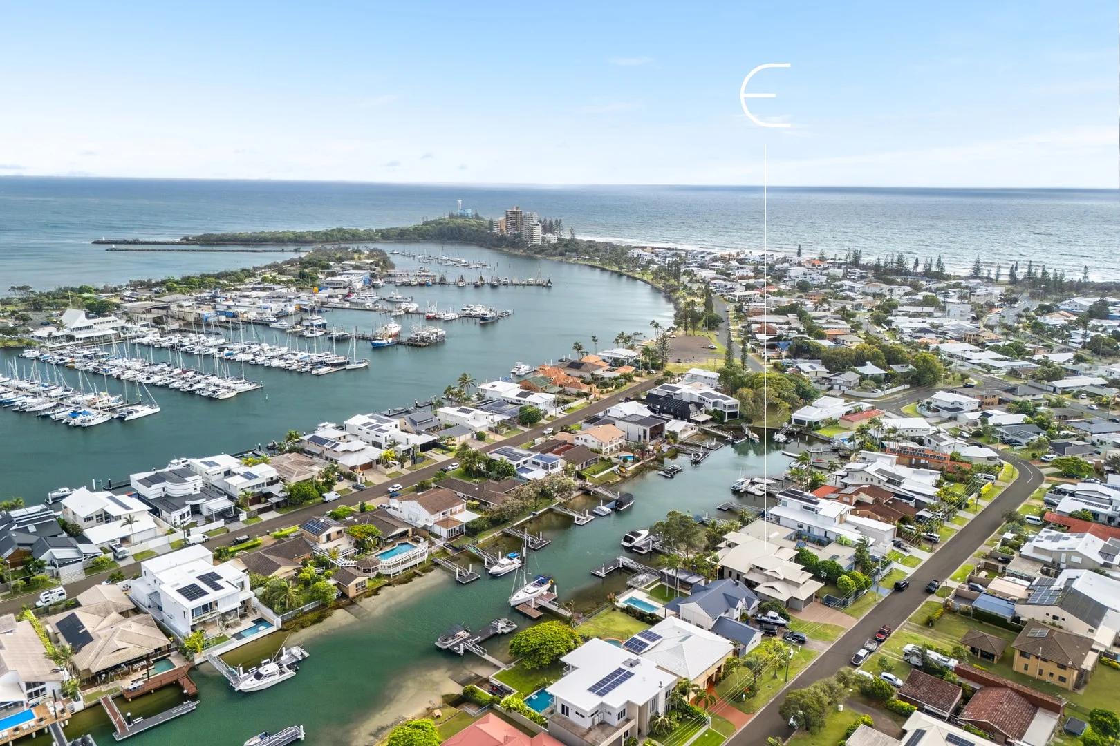 21 Kooringal Crescent, Buddina QLD 4575