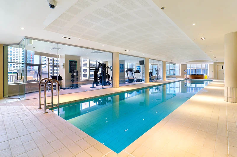 Additional image 4 of 1009/79-81 Berry Street, North Sydney NSW 2060