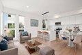 Additional image 90 of 3768 E Colorado Blvd, Pasadena, CA, 91107