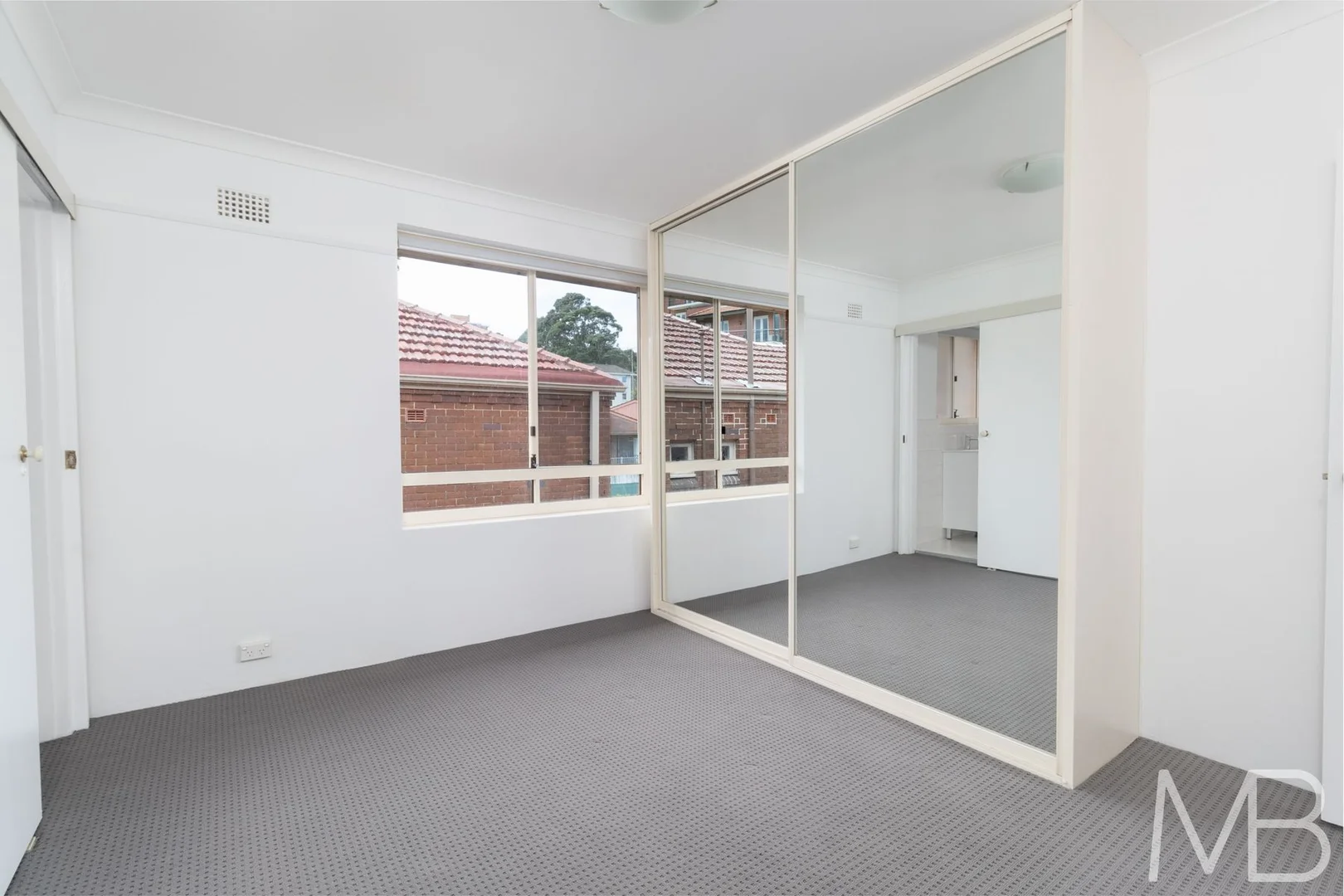 Additional image 4 of 22/59 Lower Bent Street, Neutral Bay NSW 2089