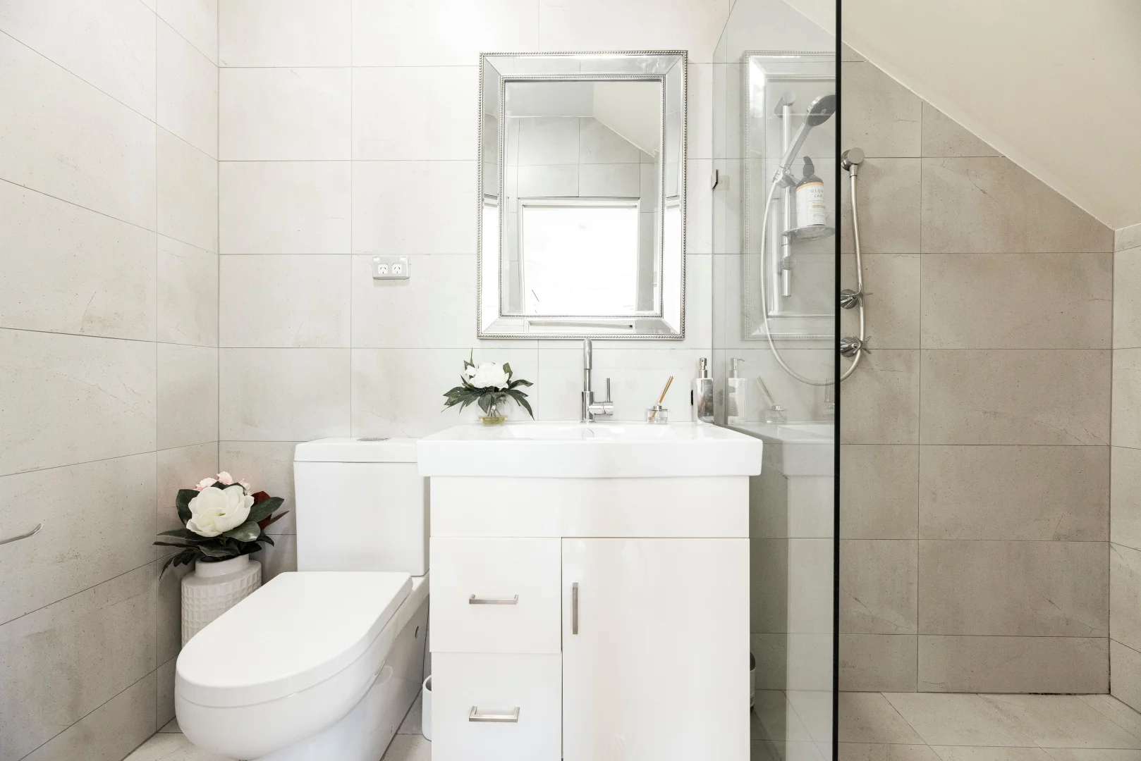 Additional image 18 of 7/301 Bondi Road, Bondi NSW 2026