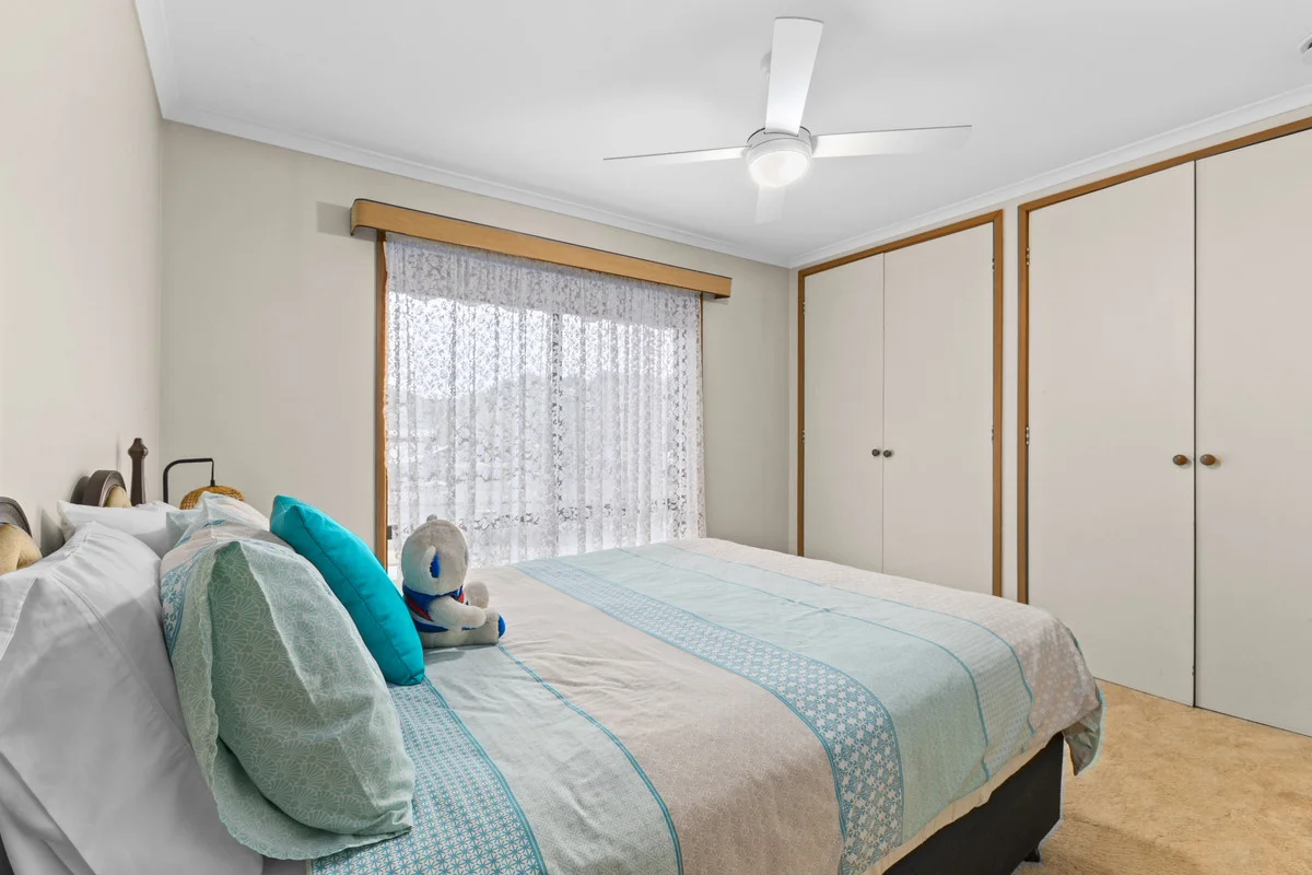 Additional image 9 of 9 Elm Crt, Traralgon VIC 3844