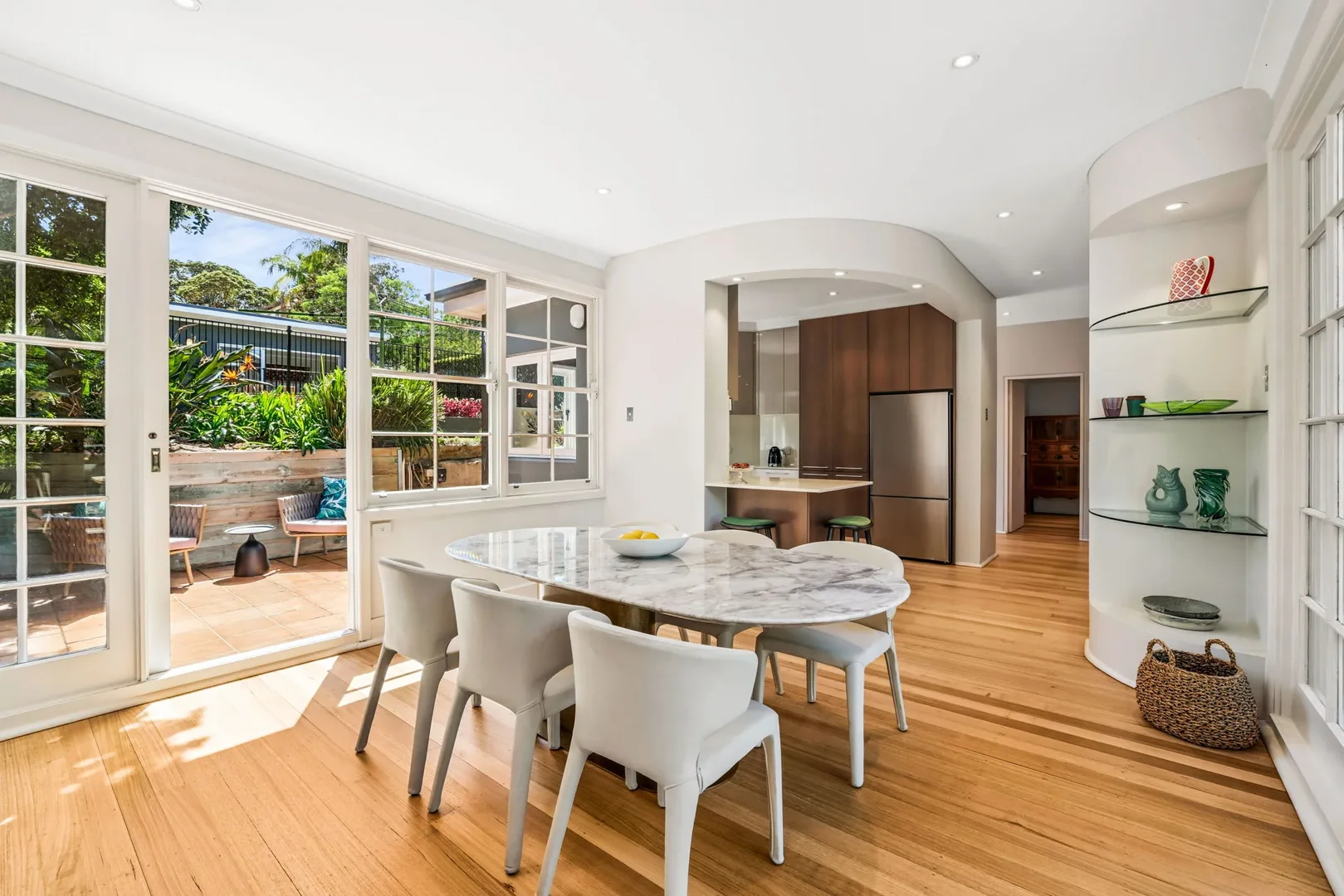 Additional image 6 of 79 Baroona Road, Northbridge NSW 2063