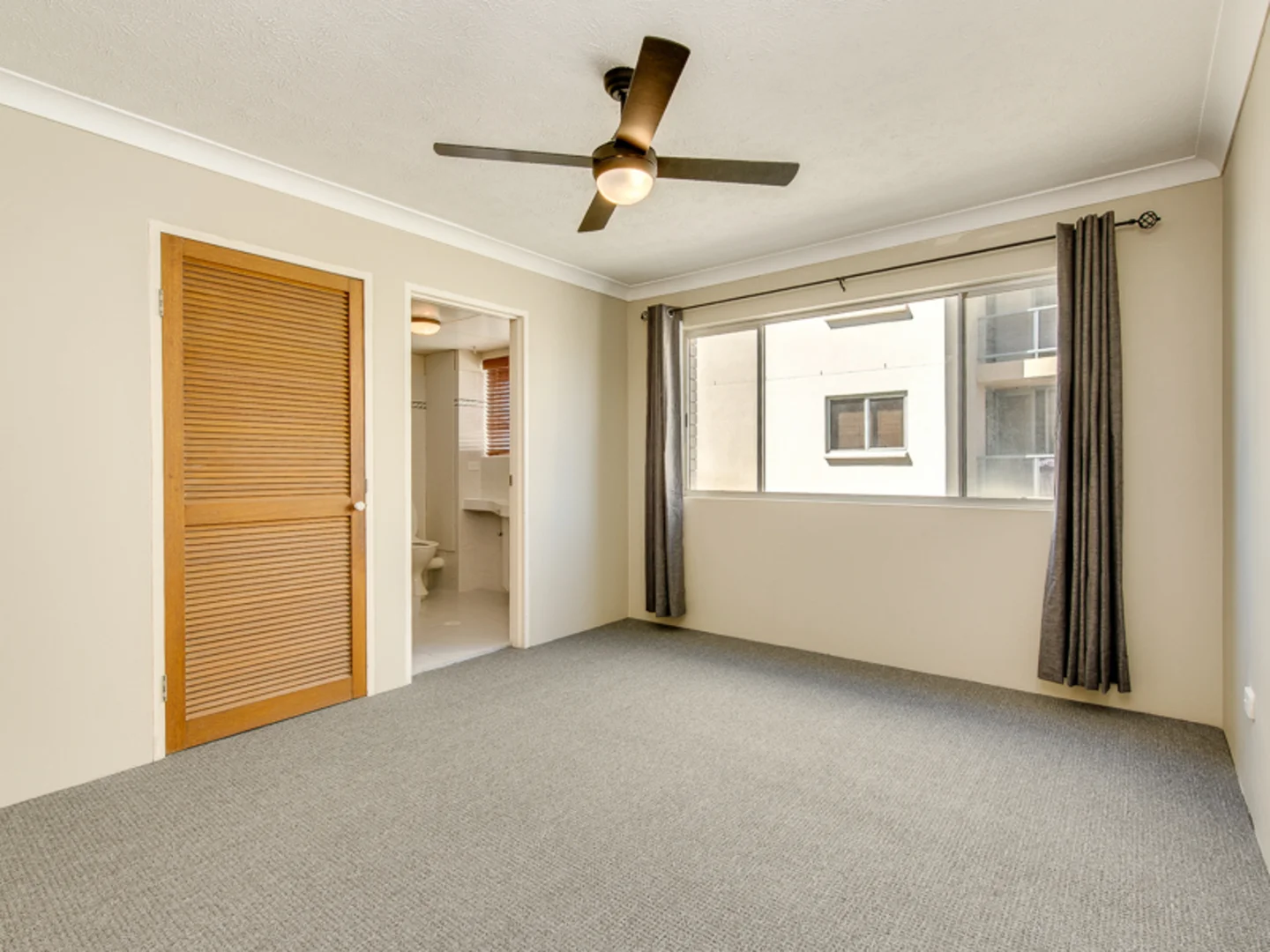 Additional image 12 of 3/526 Marine Parade, Biggera Waters QLD 4216