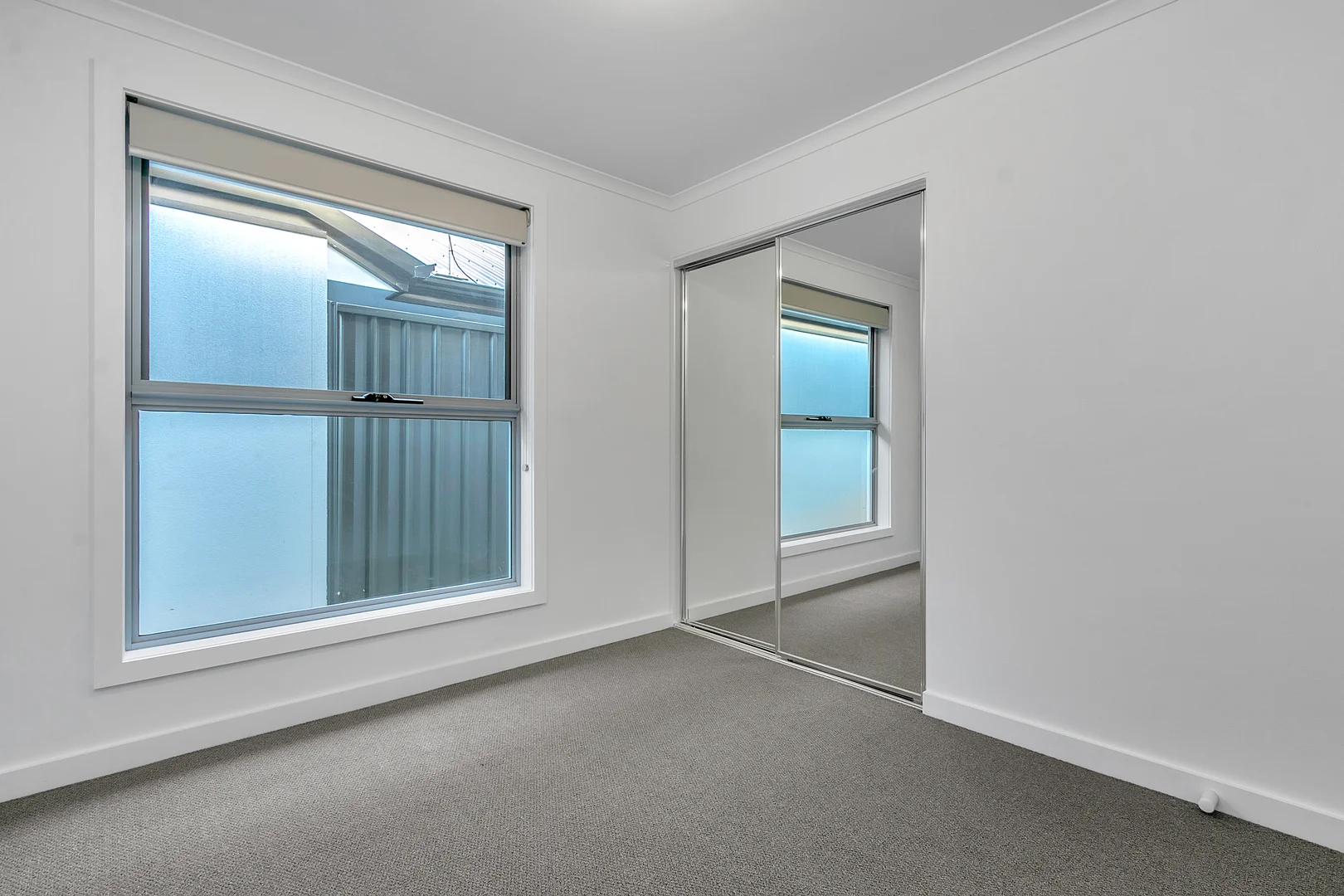 Additional image 4 of 43 Maiolo Crescent, Blakeview SA 5114