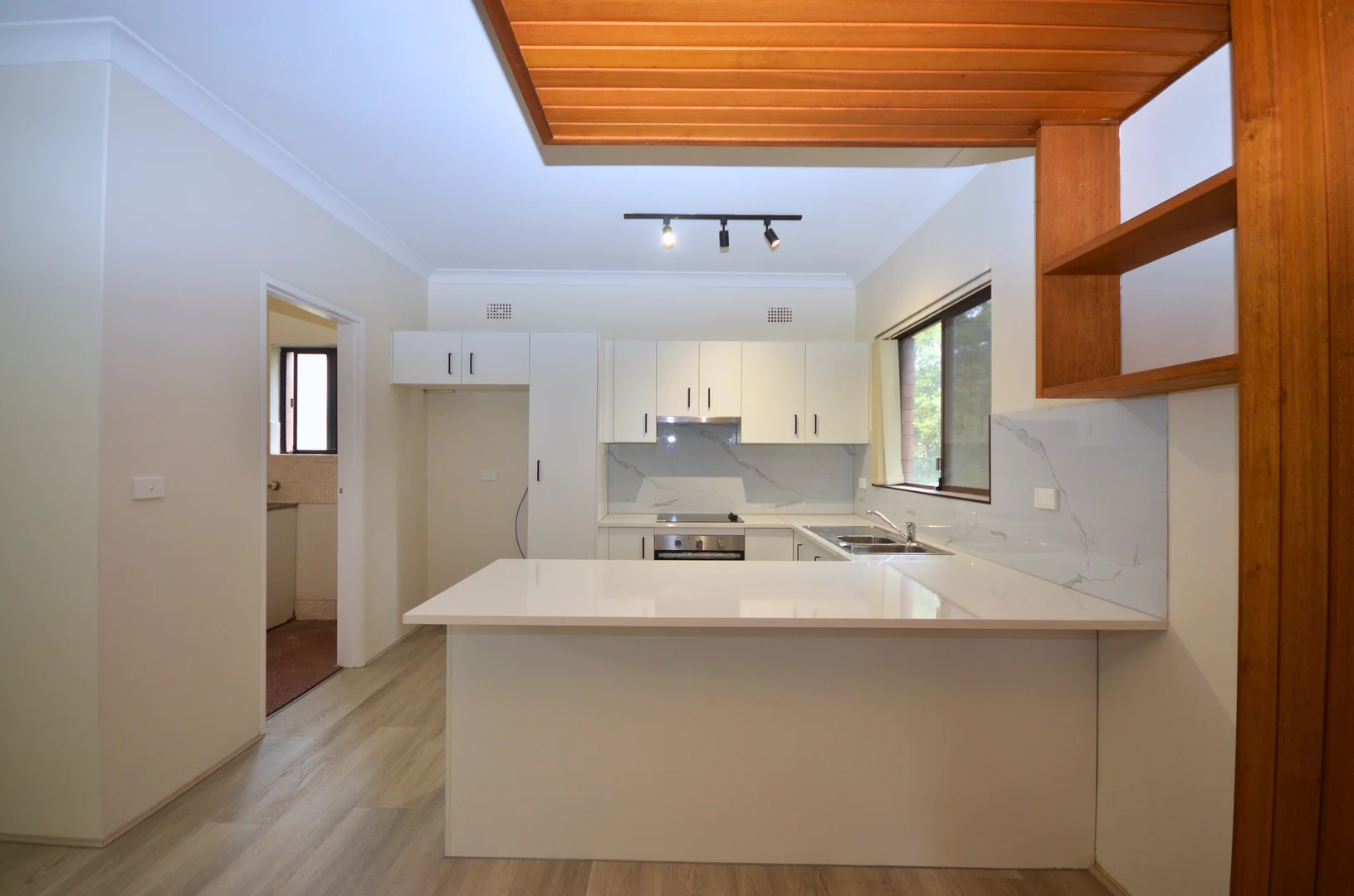 Additional image 3 of 8/18 Hainsworth Street, Westmead NSW 2145