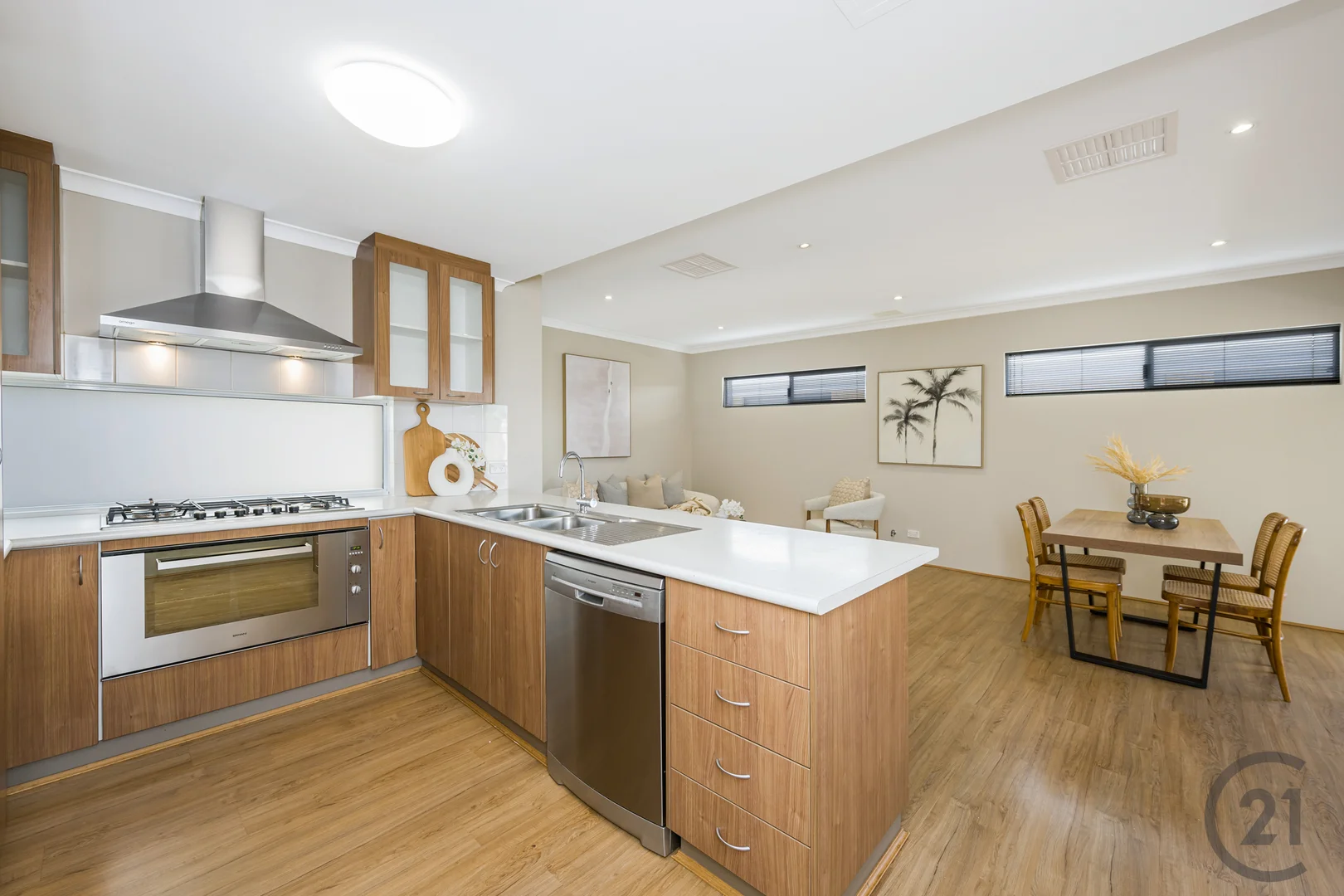 Additional image 3 of 75 Leisure Way, Halls Head WA 6210