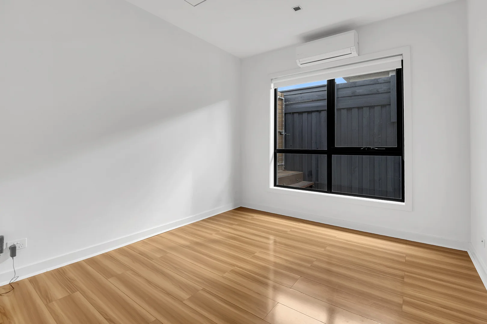 Additional image 2 of 2/28 Union Street, Preston VIC 3072