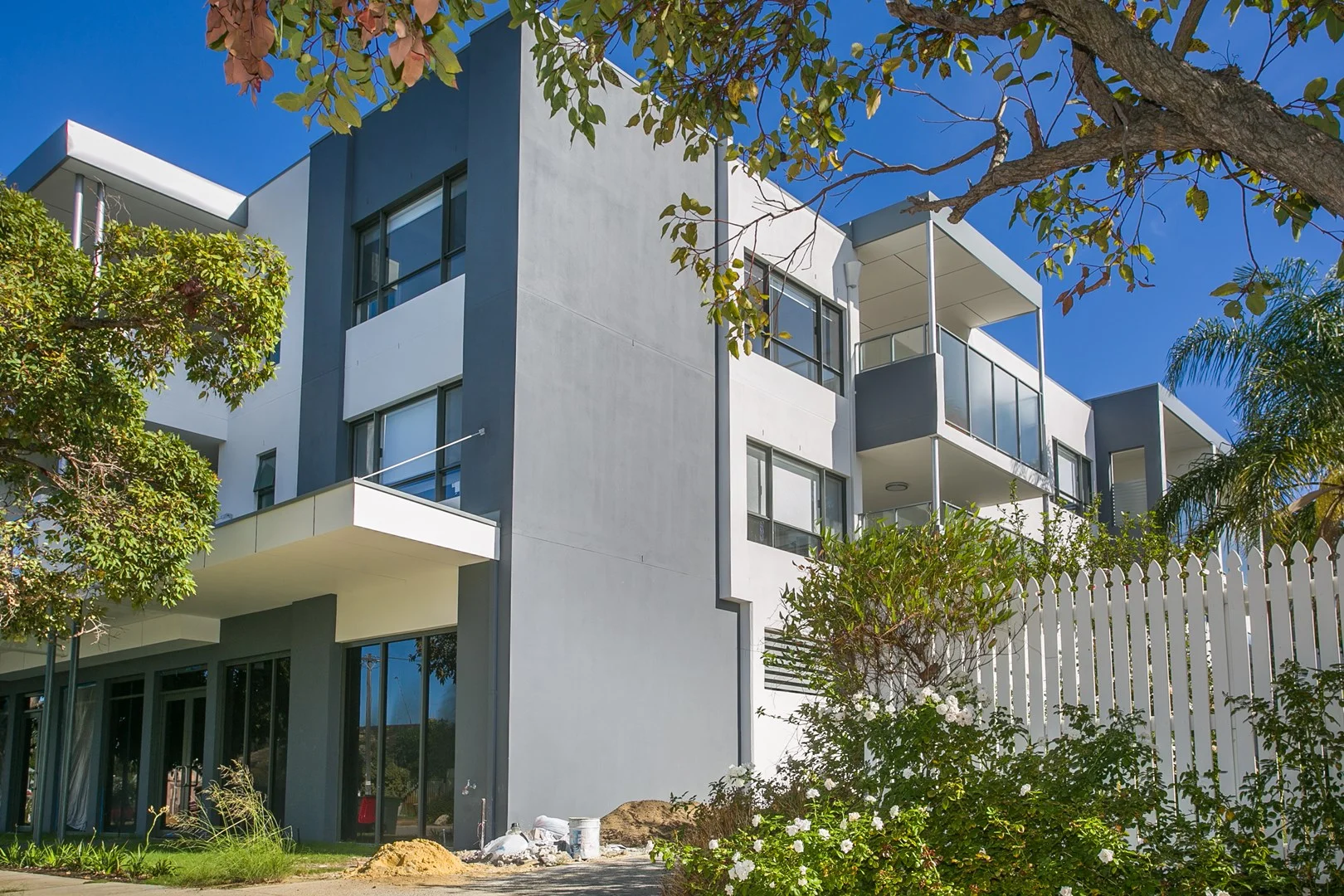 Additional image 21 of 4/293 Guildford Road, Maylands WA 6051