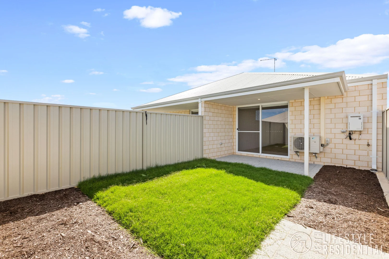 Additional image 16 of 45 Cashmere Chase, Alkimos WA 6038
