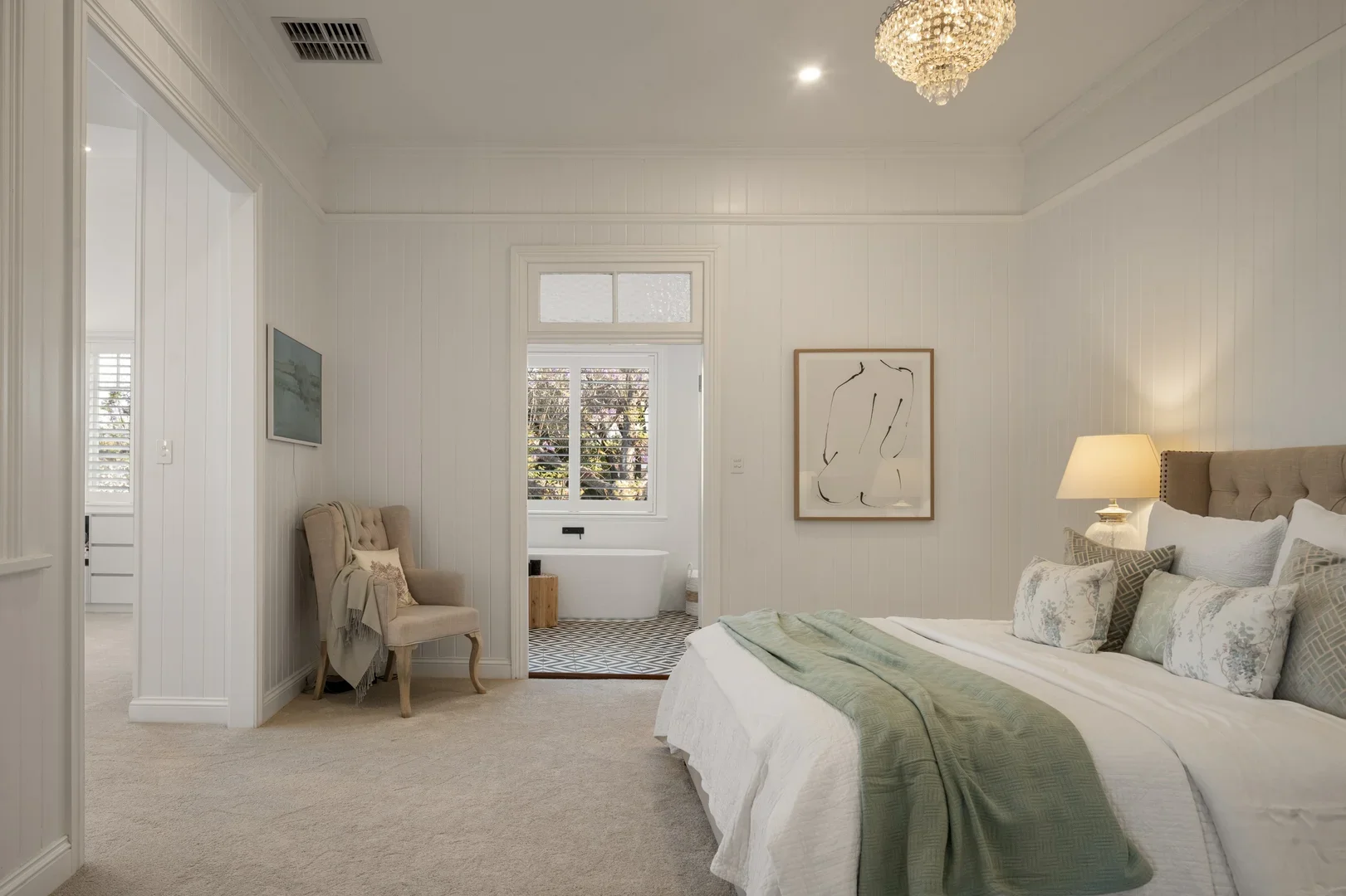Additional image 7 of 122 Alexandra Road, Clayfield QLD 4011
