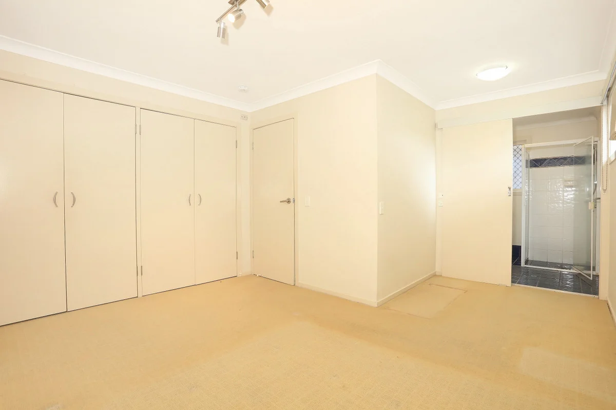 Additional image 8 of 2 Mara Court, Ashmore QLD 4214