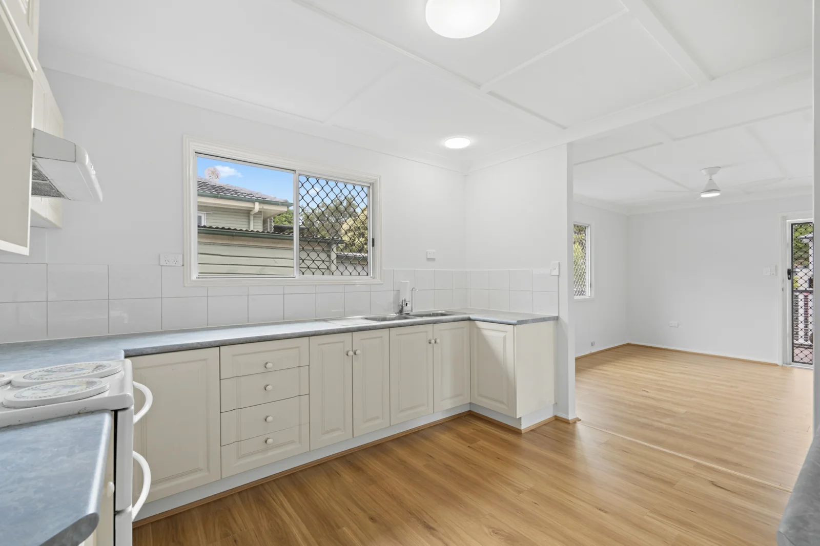 Additional image 3 of 29 Saint Patrick Ave, Kuraby QLD 4112