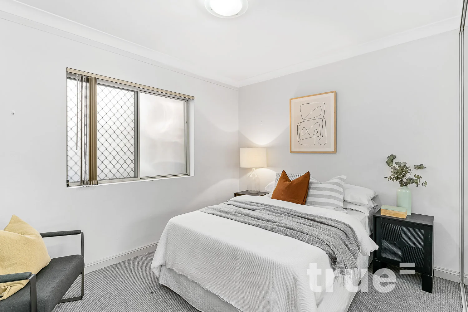 Additional image 3 of 18/176-180 Salisbury Road, Camperdown NSW 2050
