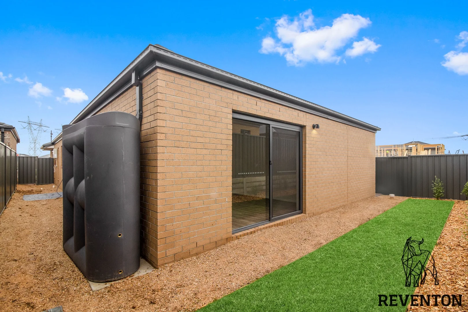 Additional image 13 of 8 Youyangs St, Truganina VIC 3029