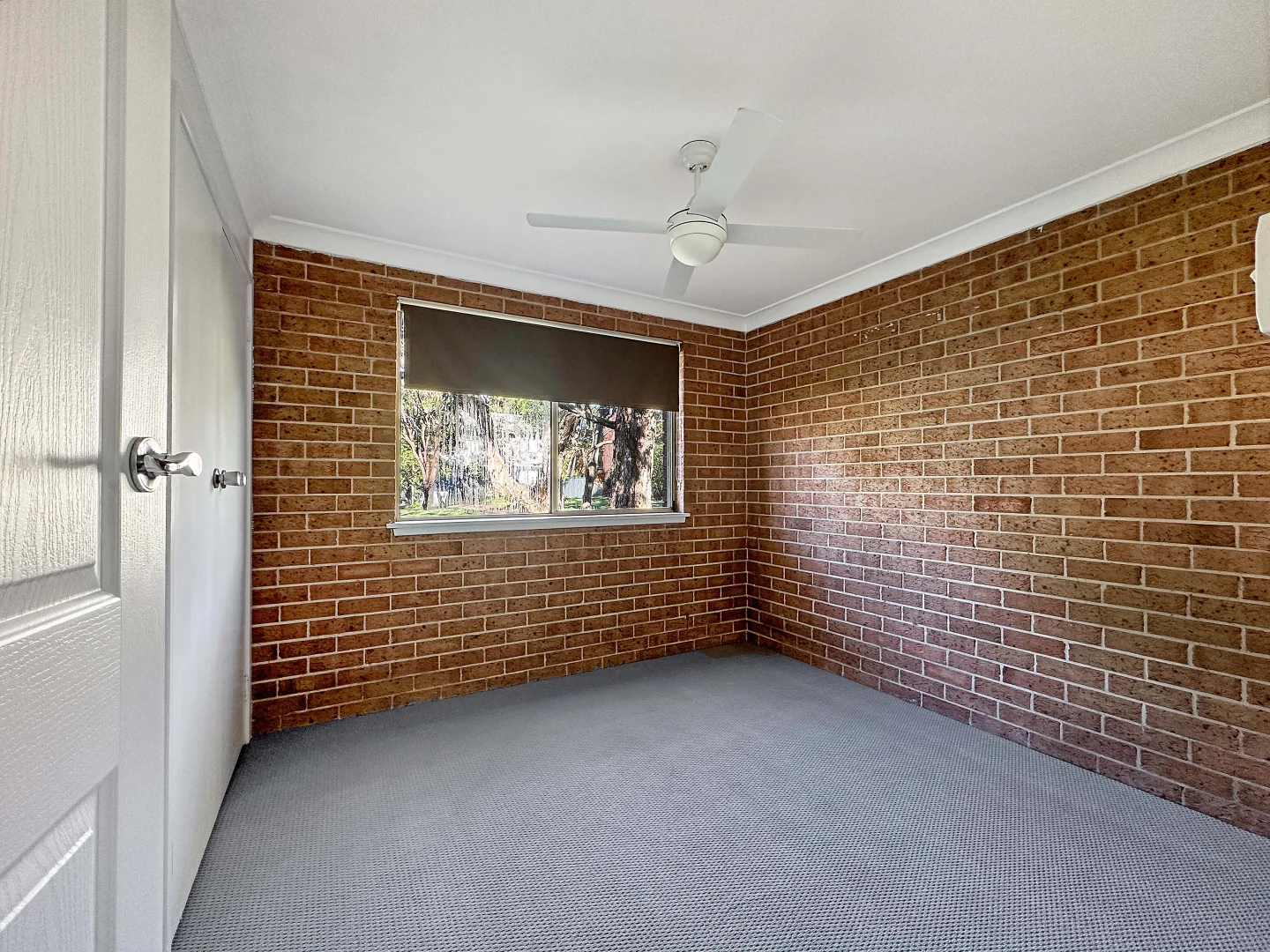 Additional image 9 of 1/94 John Parade, Lemon Tree Passage NSW 2319