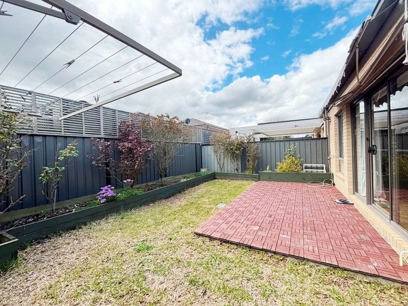 Additional image 16 of 24 Taylan St, Craigieburn VIC 3064