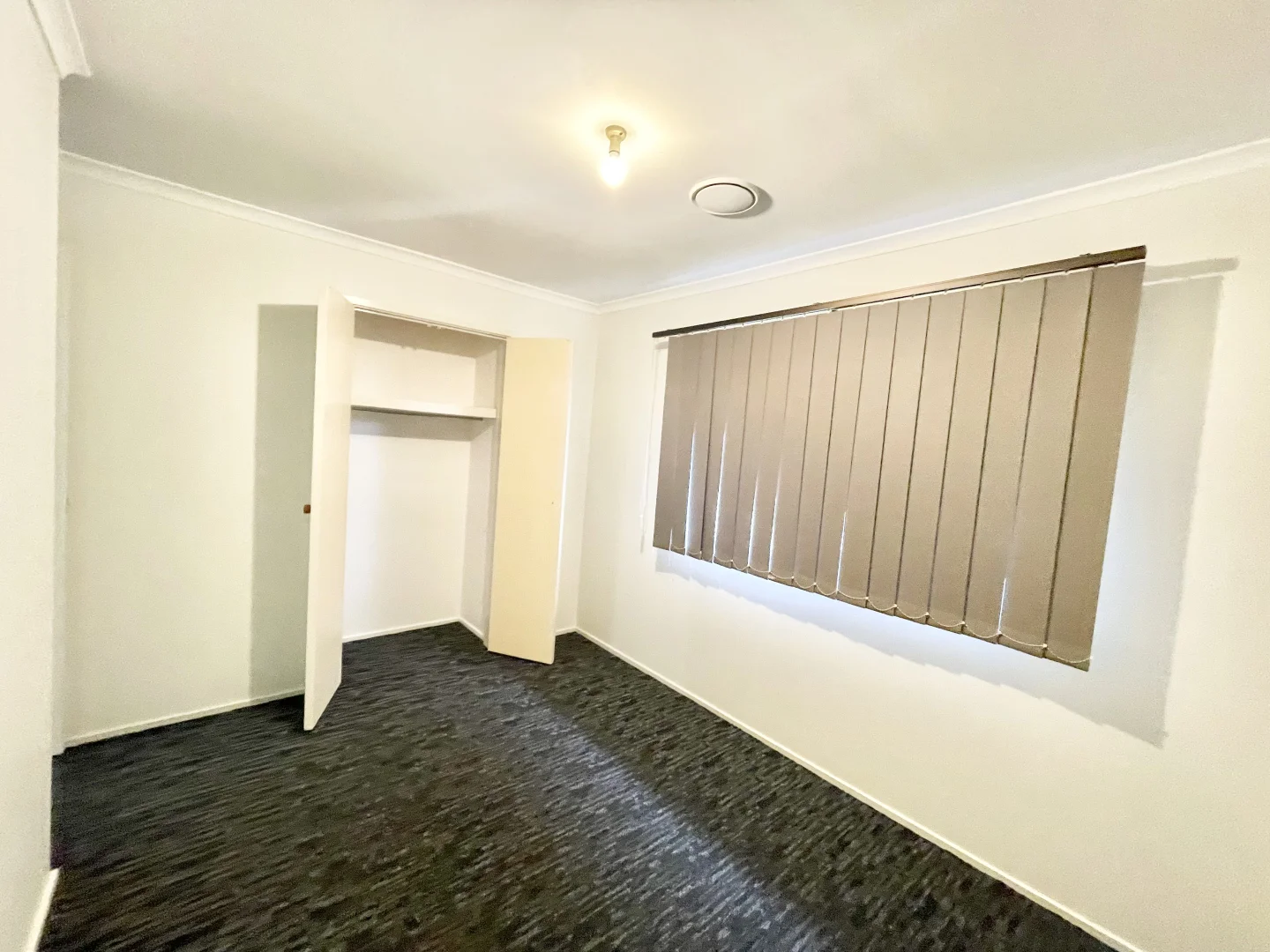 Additional image 13 of 12 Gunnawarra Road, Kurunjang VIC 3337