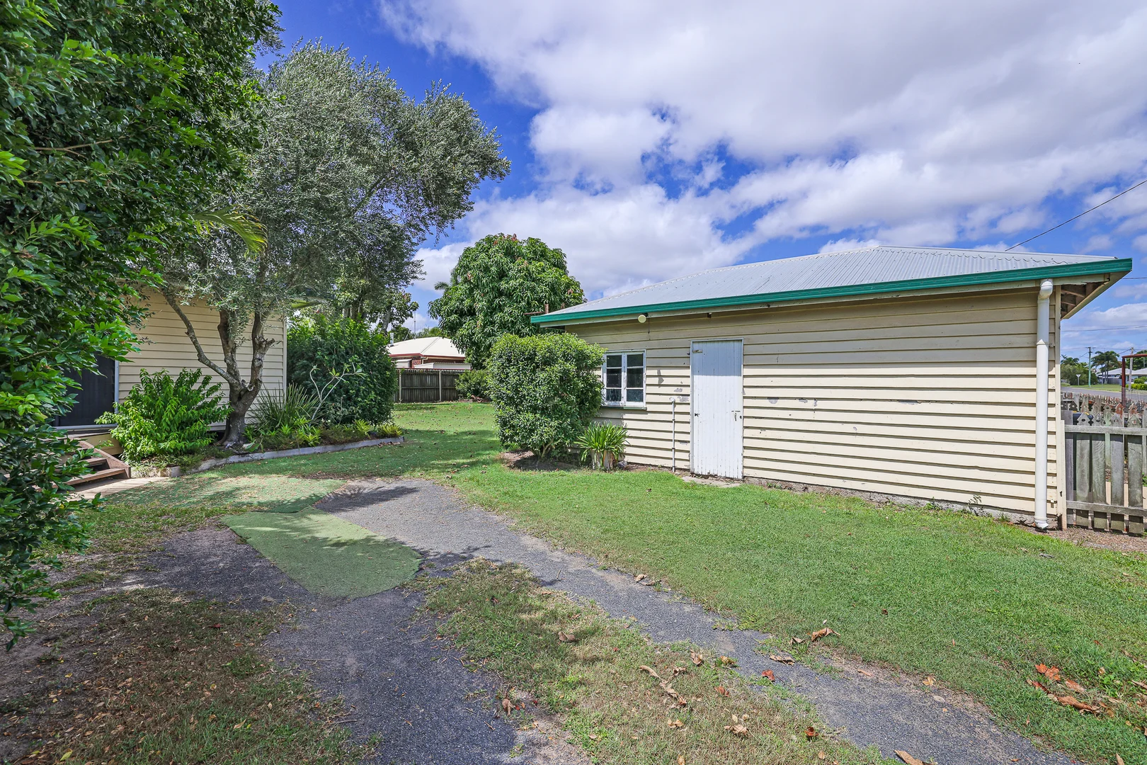 Additional image 18 of 51 Boundary Street, Walkervale QLD 4670