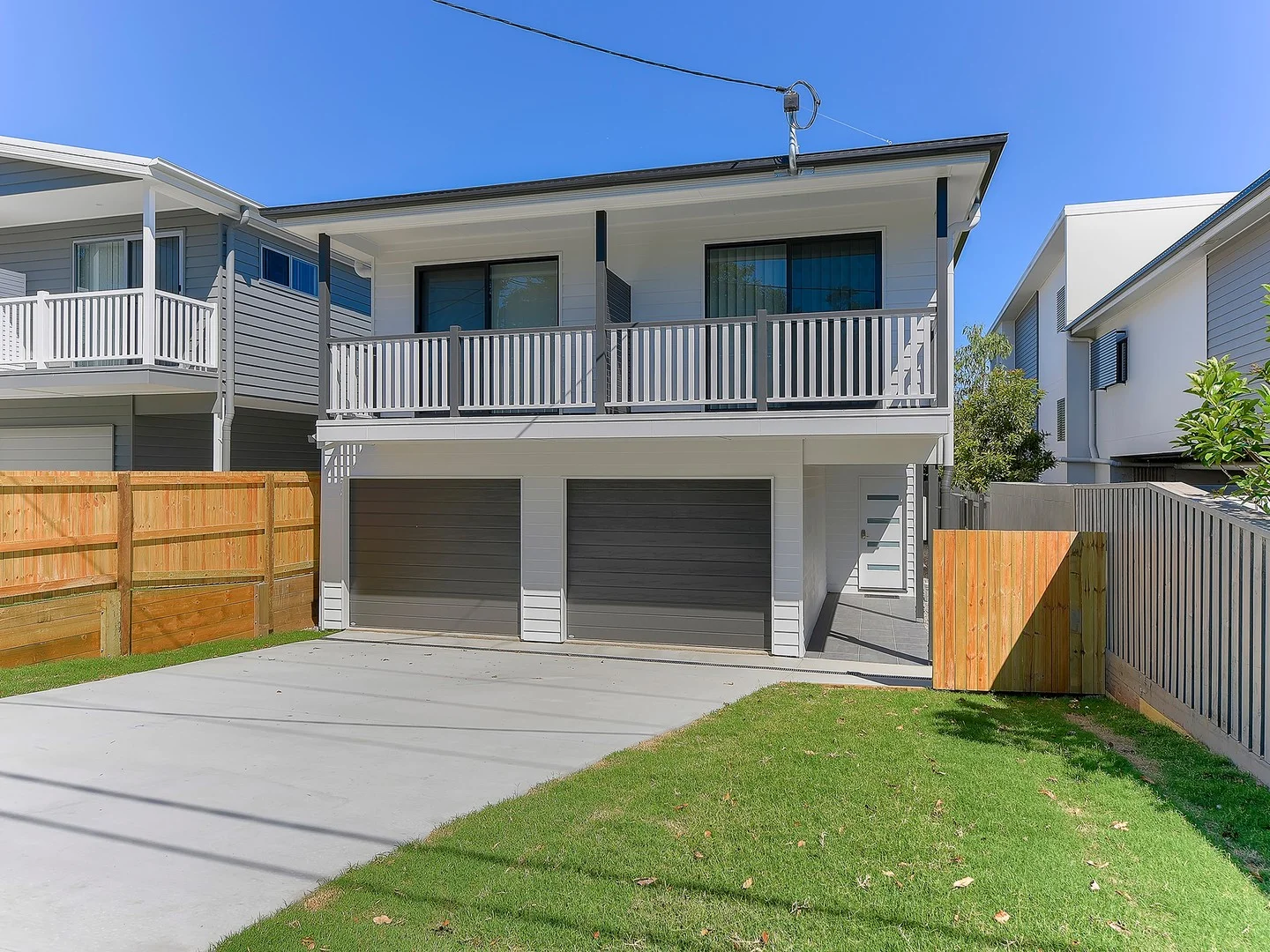 161 Park Road, Yeerongpilly QLD 4105