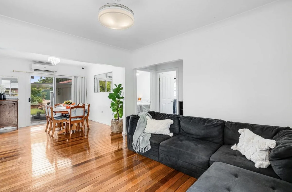 Additional image 6 of 20 Norah Street, Centenary Heights QLD 4350
