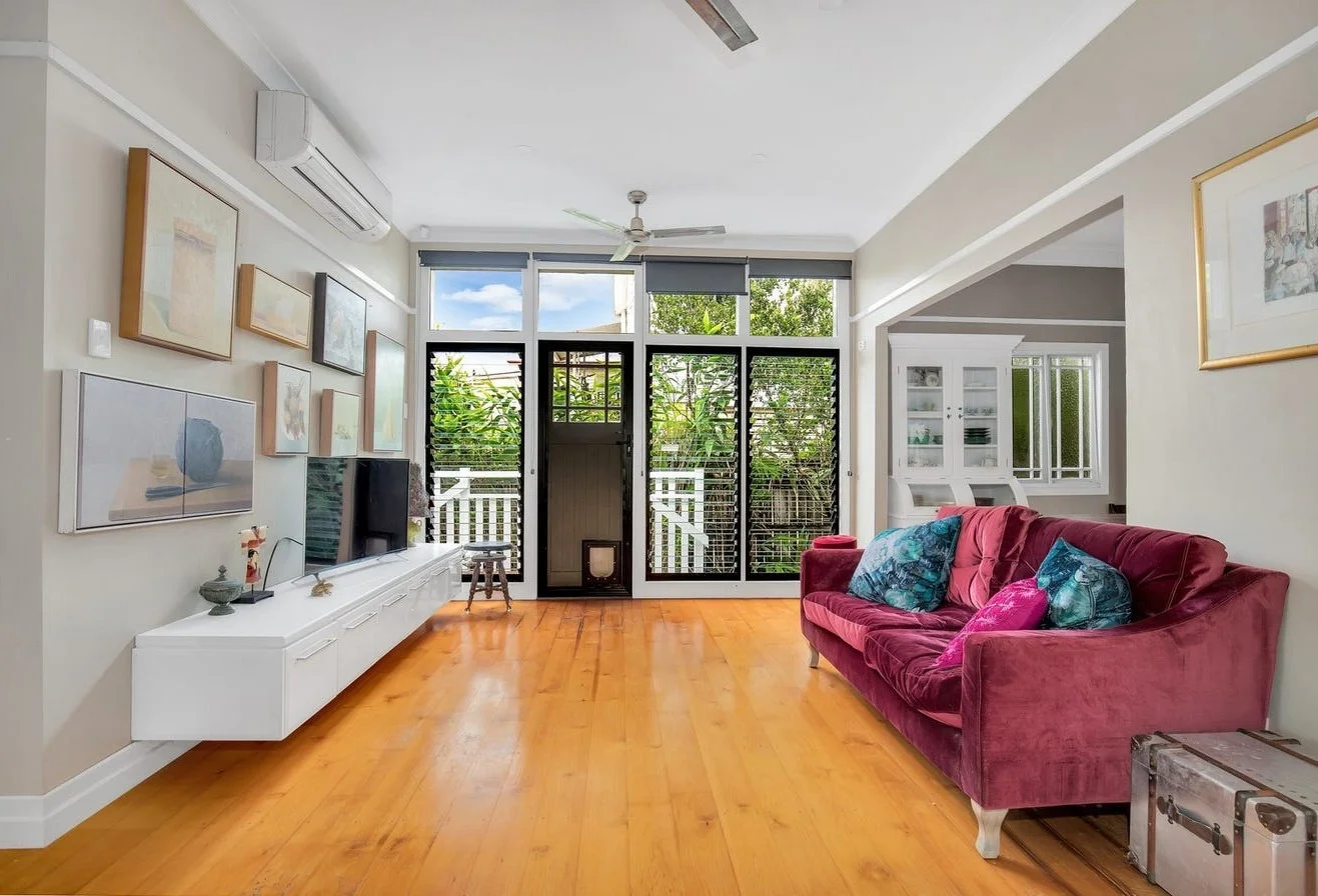 Additional image 3 of 47 Zillman Rd, Hendra QLD 4011
