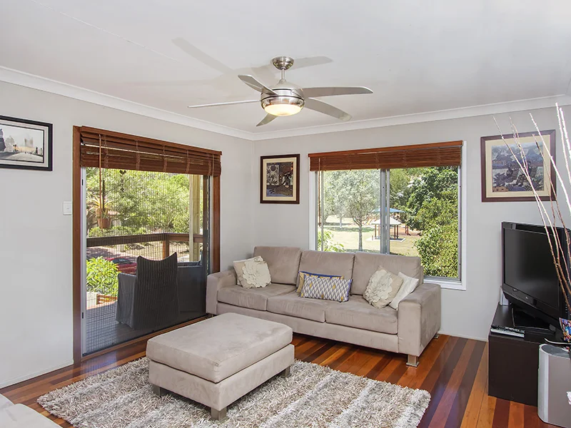 Additional image 6 of 45 Fallbrook Street, Kenmore QLD 4069