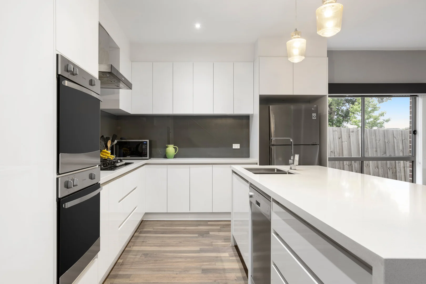 Additional image 3 of 78B Blamey Street, Bentleigh East VIC 3165