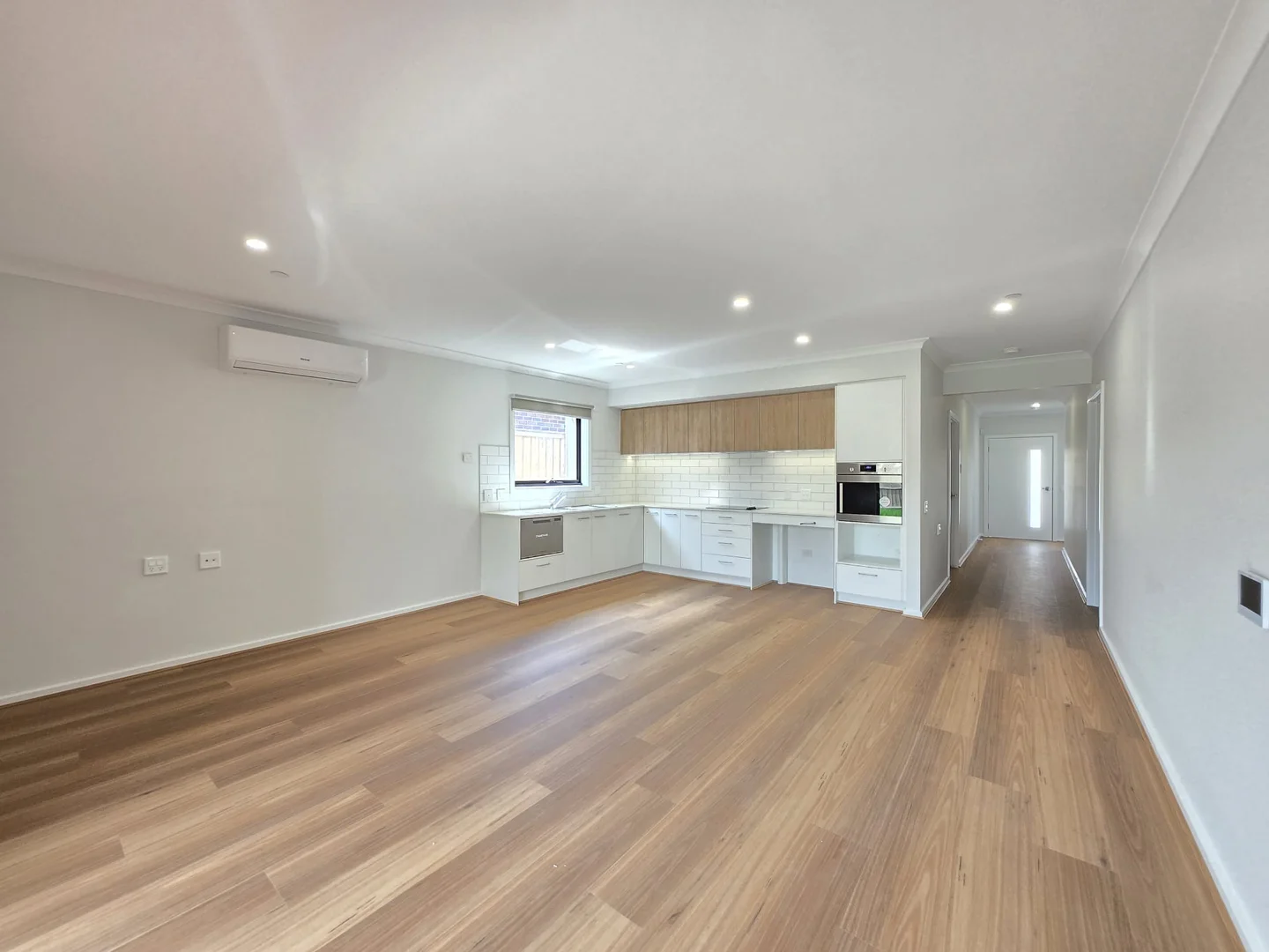 Additional image 3 of 9 Horgi Street, Wyndham Vale VIC 3024