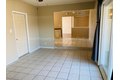 Additional image 5 of 841 W San Gabriel Ave, Clovis, CA, 93612