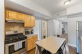 Additional image 8 of 907 W Agatite Ave Unit 1319628P, Chicago, IL, 60640