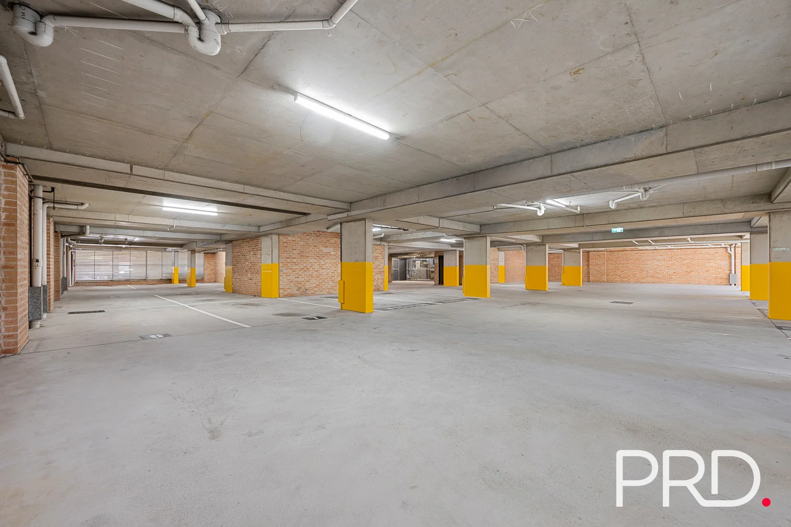 Additional image 11 of 63-65 Bathurst Street, Liverpool NSW 2170