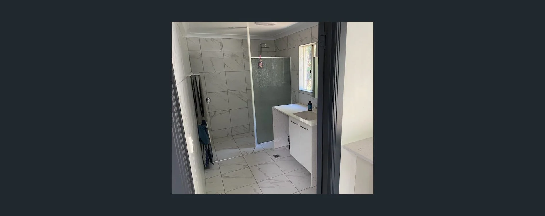 Additional image 3 of 265 Highlands Road, Eudlo QLD 4554
