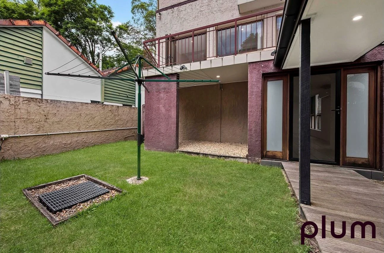 Additional image 14 of 57 Ironside Street, St Lucia QLD 4067