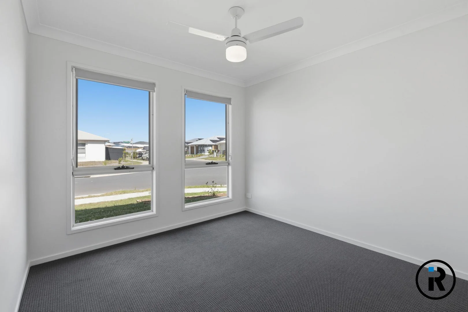 Additional image 13 of 27 Olympus Drive, White Rock QLD 4306