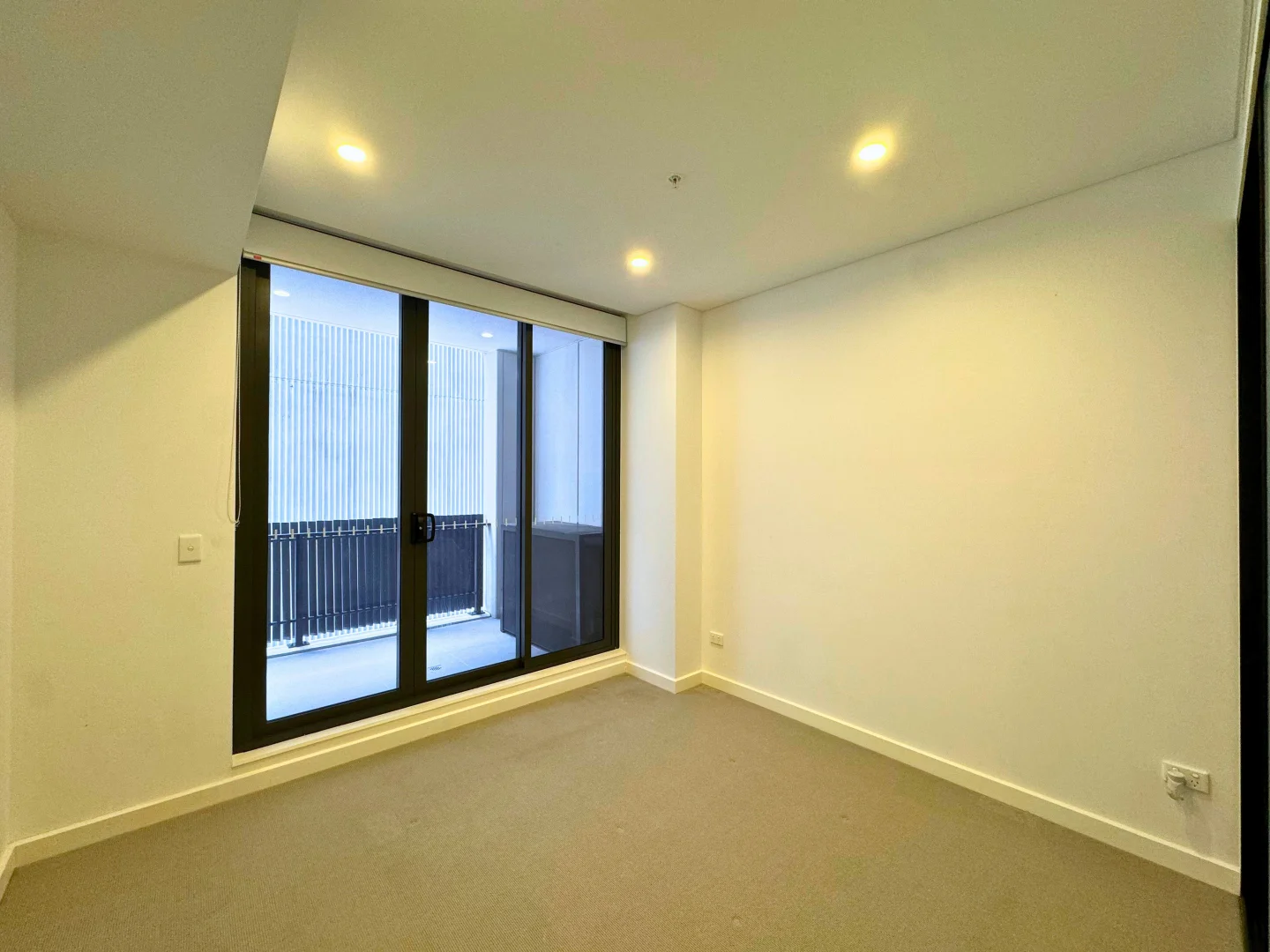 Additional image 5 of 103/5B Gladstone St, Merrylands NSW 2160