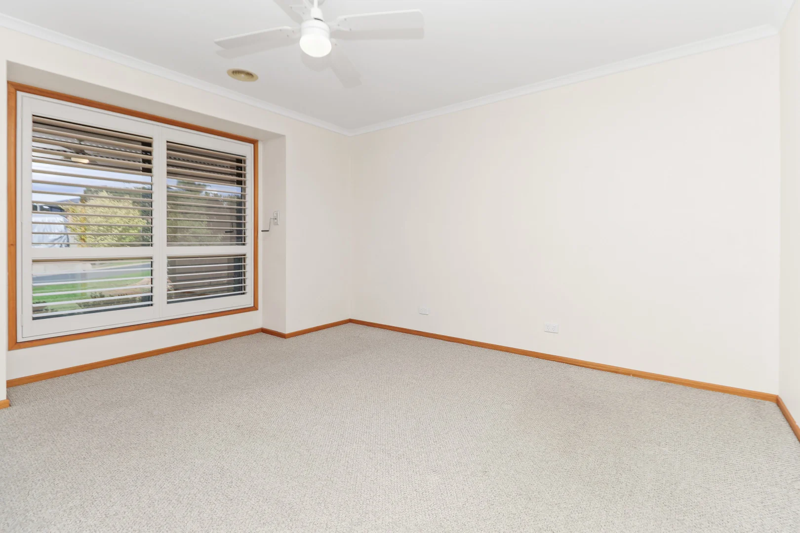 Additional image 3 of 24 Yanko Crescent, Bourkelands NSW 2650