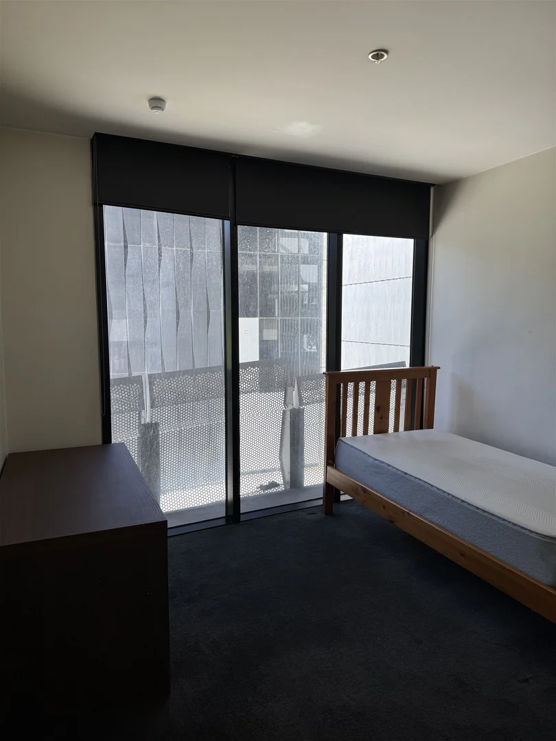 Additional image 6 of 303/18 Waterview Walk, Docklands VIC 3008
