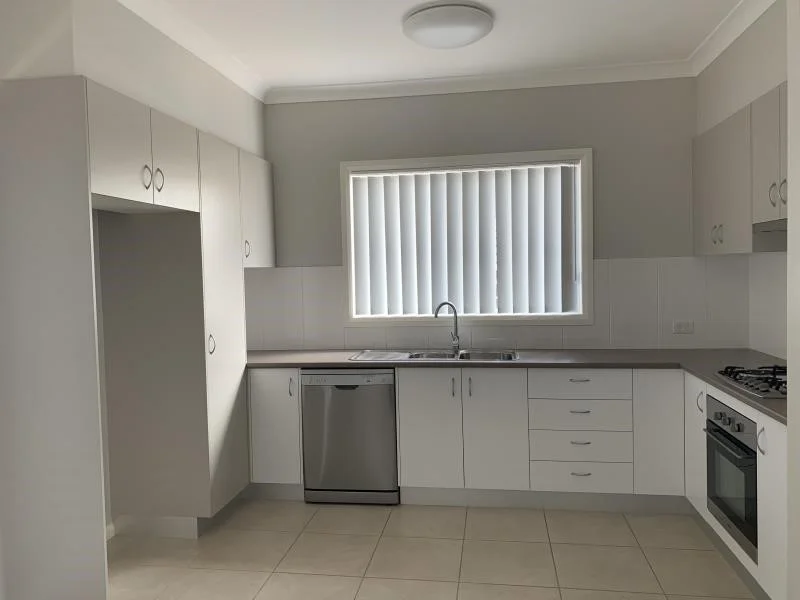 Additional image 2 of 14a Magpie Drive, Tamworth NSW 2340