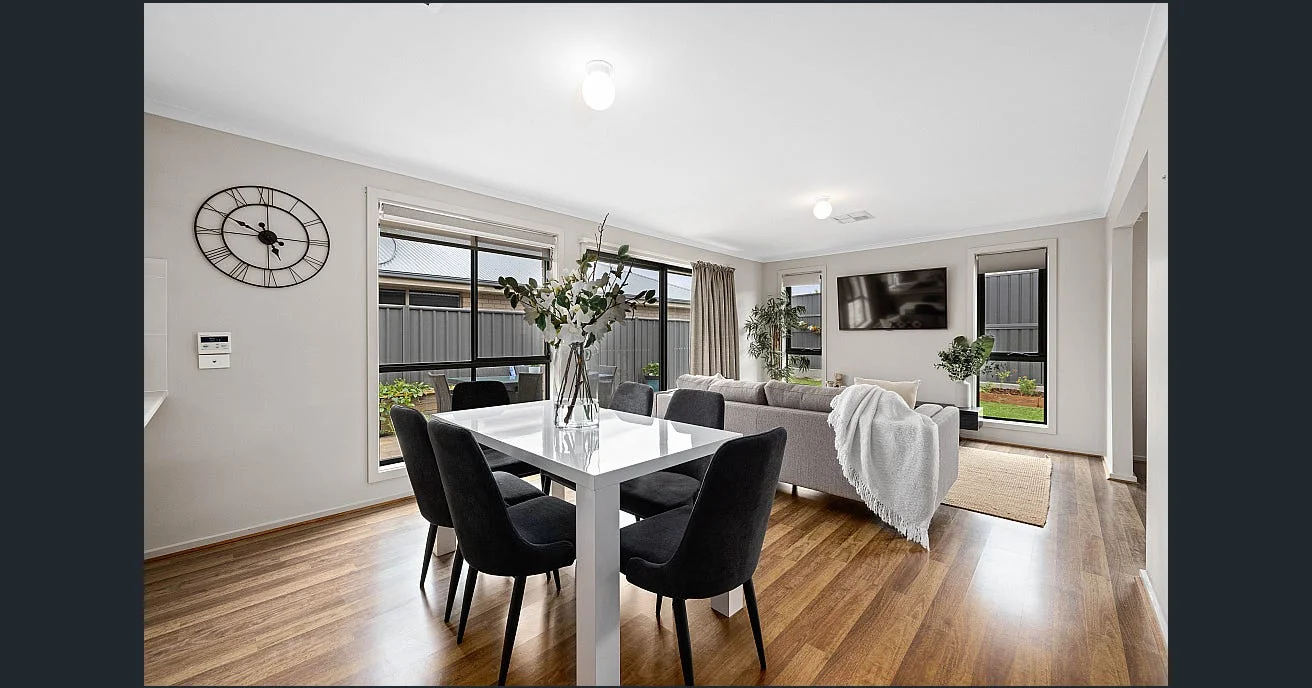 95 Lynton Terrace, Seaford SA 5169 photo 2