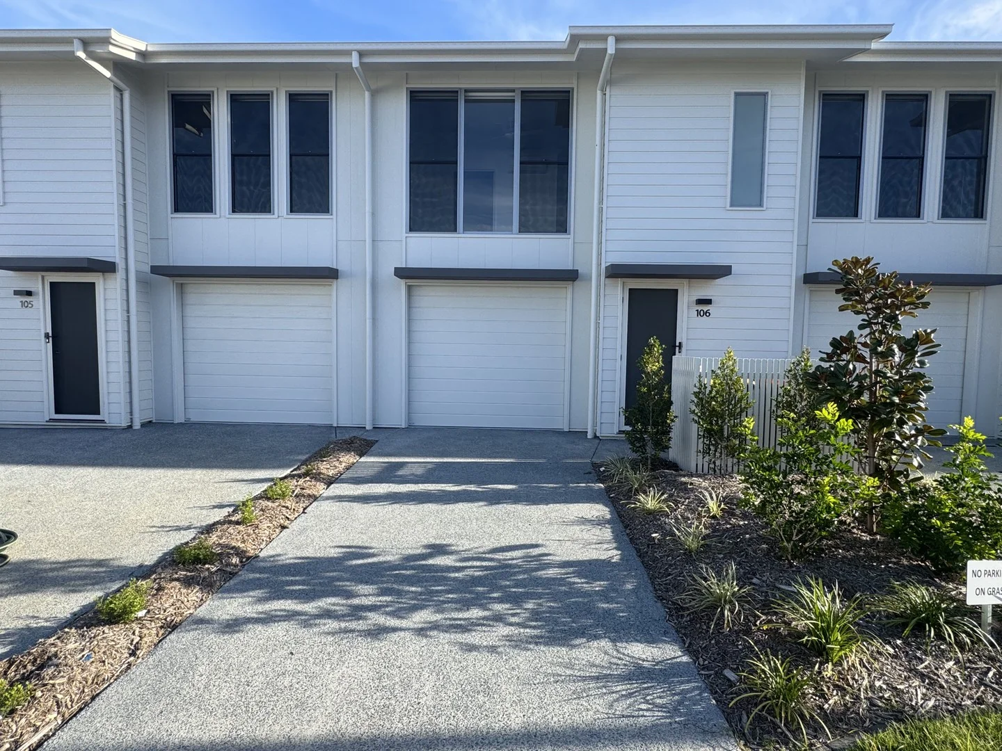 106/47 Urbana Boulevard, Coomera QLD 4209